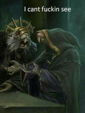 skaven memes|The best Skaven memes :) Memedroid.